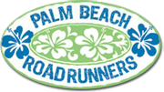 Palm Beach Roadrunners