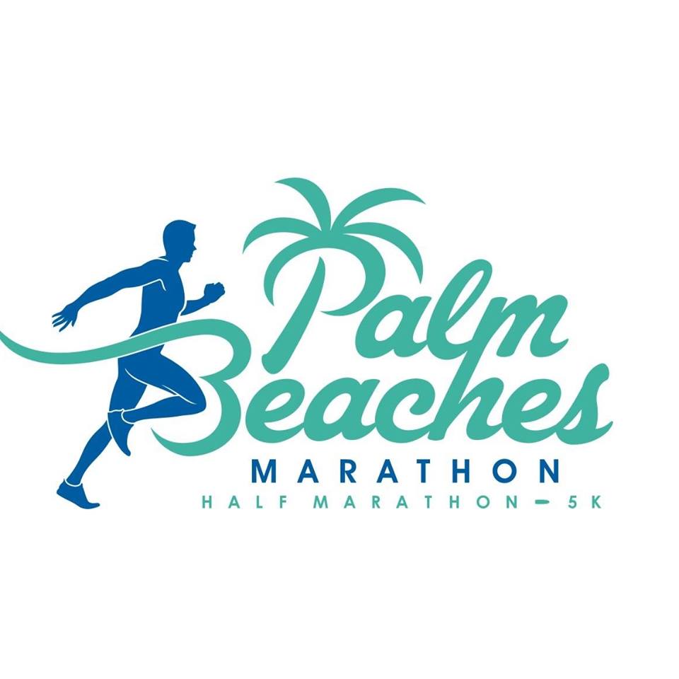 Palm Beaches Marathon Weekend Results Palm Beach Roadrunners